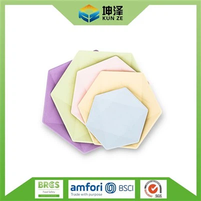 Plátaí Indiúscartha Daite