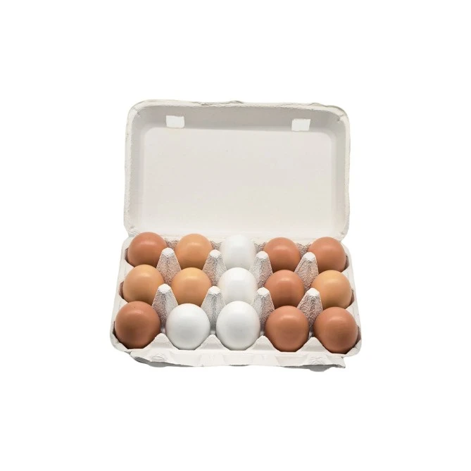 Egg Crates For Sale best