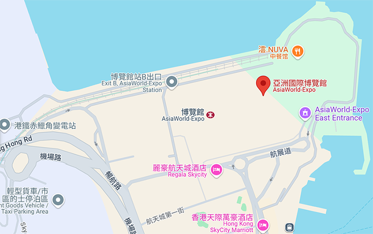 location location