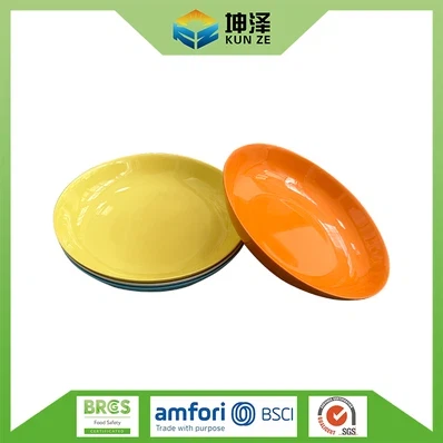 biodegradable-pla-plates biodegradable-pla-plates