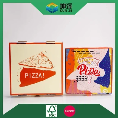 customized-pizza-box customized-pizza-box
